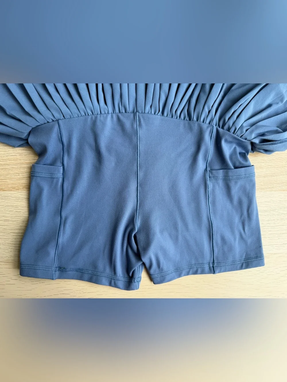 aerie excellent pre